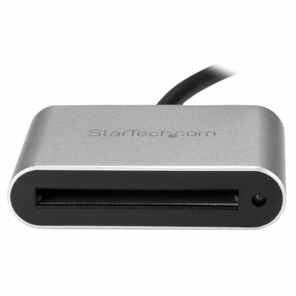 Kartenleser Startech CFASTRWU3 – Bild 2