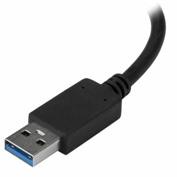 Kartenleser Startech CFASTRWU3 – Bild 3