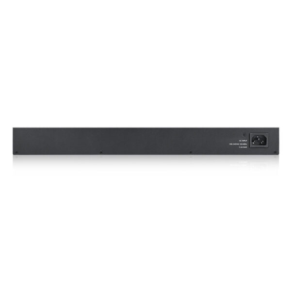 Switch ZyXEL GS1900-48-EU0102F – Bild 2