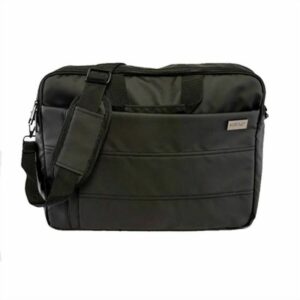 Laptoptasche Nilox NXB021 Schwarz 15″
