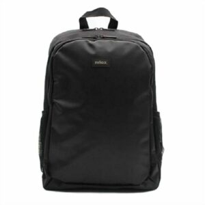 Laptoptasche Nilox NXBK010 Schwarz 15″