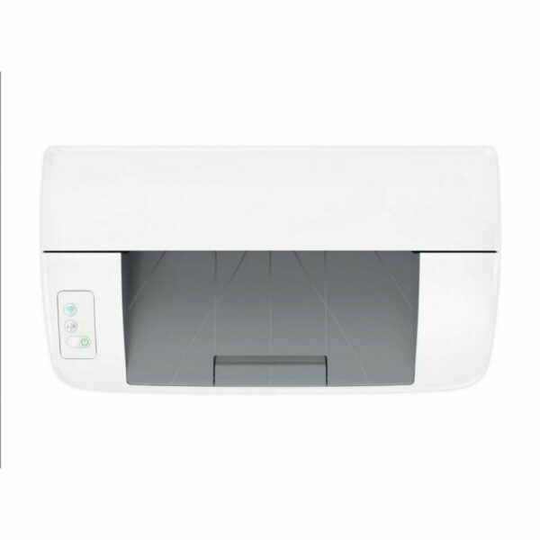 Laserdrucker HP M110w – Bild 2