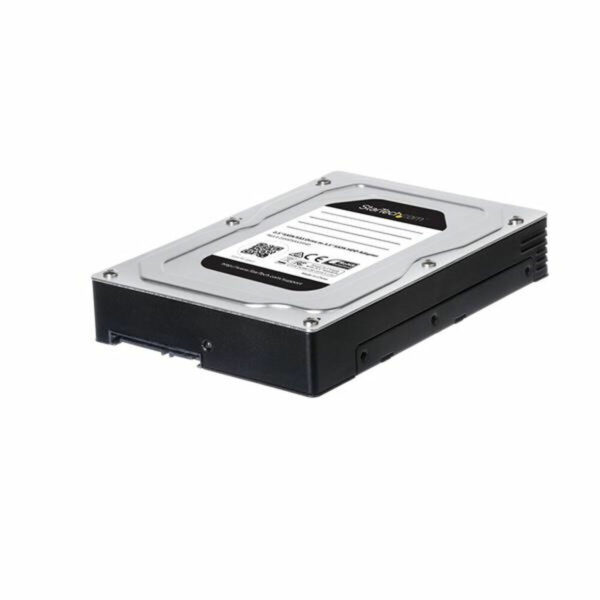 Adapter Startech 25SATSAS35HD         2.5/3.5" – Bild 2