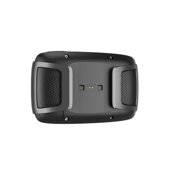 GPS Navigationsgerät TomTom 1GF0.002.11 – Bild 3