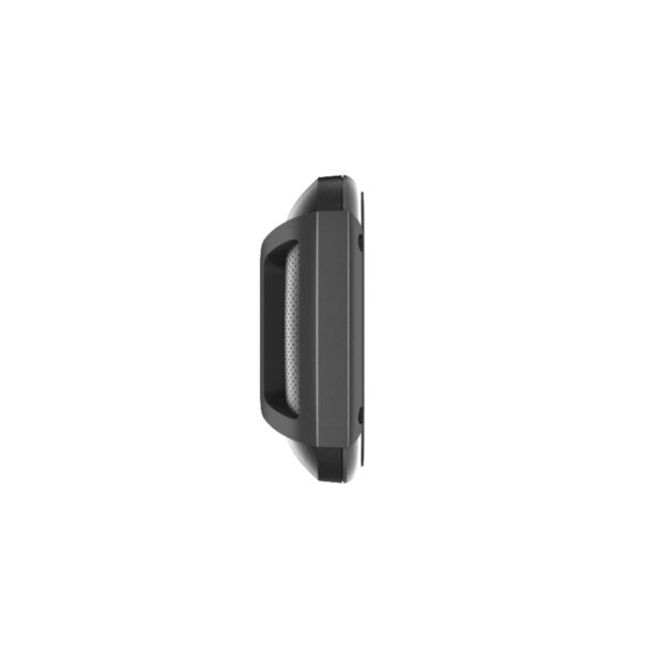 GPS Navigationsgerät TomTom 1GF0.002.11 – Bild 4