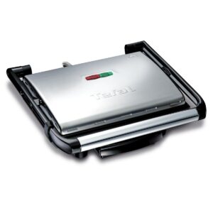 Elektrogrill Tefal GC241D38 2000 W