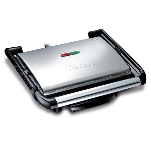 Elektrogrill Tefal GC241D38 2000 W
