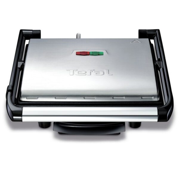 Elektrogrill Tefal GC241D38 2000 W – Bild 2