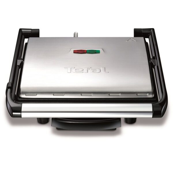 Elektrogrill Tefal GC241D38 2000 W – Bild 3