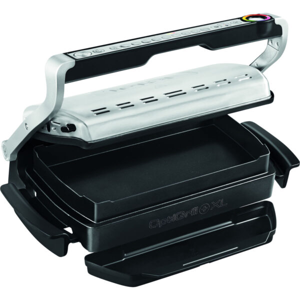 Elektrogrill Tefal GC724D12 2000 W 2000 W – Bild 2