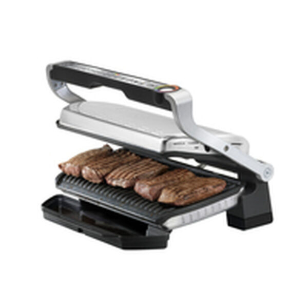 Elektrogrill Tefal GC724D12 2000 W 2000 W – Bild 4
