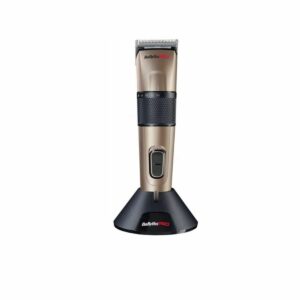 Haarschneidegerät Babyliss FX862E