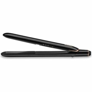 Keramik-Haarglätter Babyliss SMOOTHFINISH230