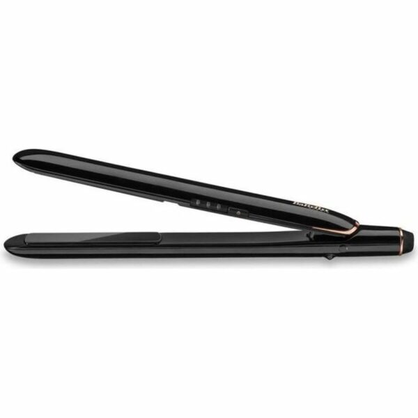 Keramik-Haarglätter Babyliss SMOOTHFINISH230