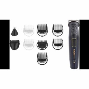 Haarschneidegerät Babyliss MT728E