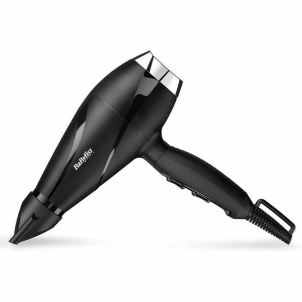 Fön Babyliss Shine Pro 2100 2200 W – Bild 2