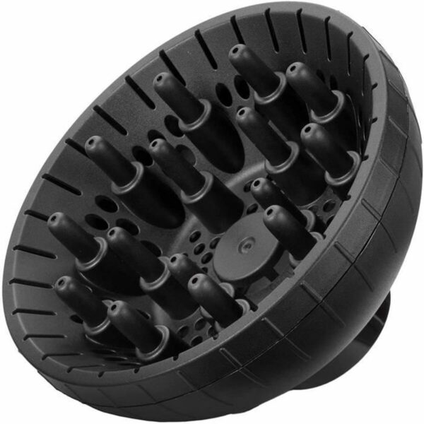 Fön Babyliss Shine Pro 2100 2200 W – Bild 3