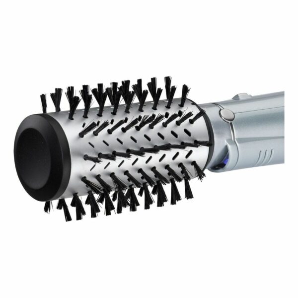 Bürste Babyliss HYDROFUSIONAIRSTYLER 700 W – Bild 4