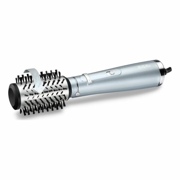 Bürste Babyliss HYDROFUSIONAIRSTYLER 700 W – Bild 5