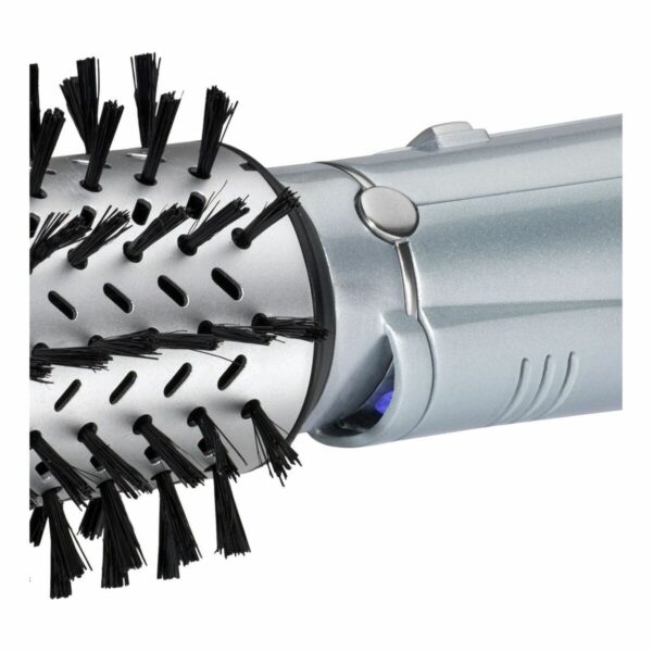 Bürste Babyliss HYDROFUSIONAIRSTYLER 700 W – Bild 6
