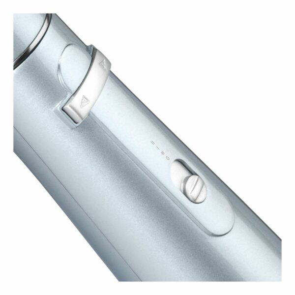 Bürste Babyliss HYDROFUSIONAIRSTYLER 700 W – Bild 7