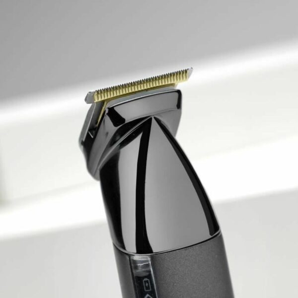Haarschneidegerät Babyliss MT991E – Bild 4
