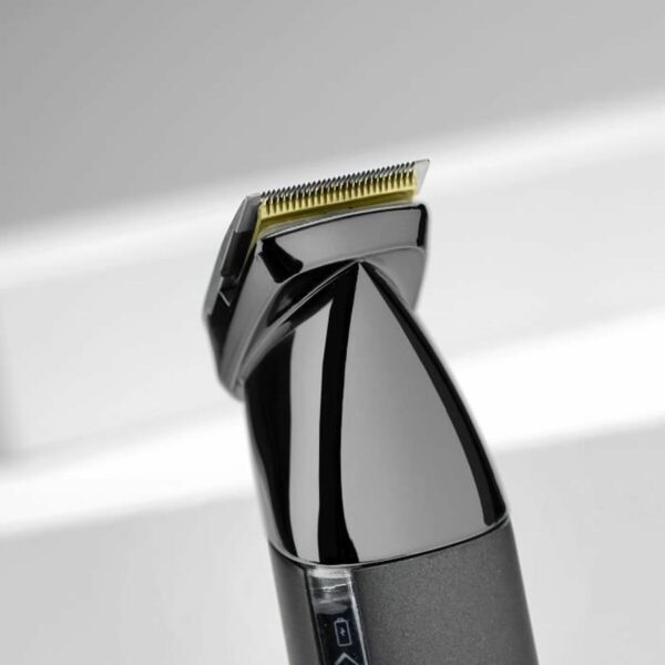 Haarschneidegerät Babyliss MT991E – Bild 5