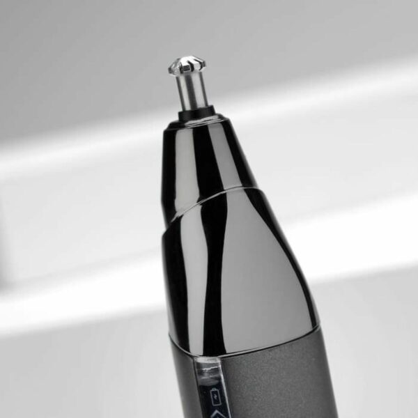 Haarschneidegerät Babyliss MT991E – Bild 6
