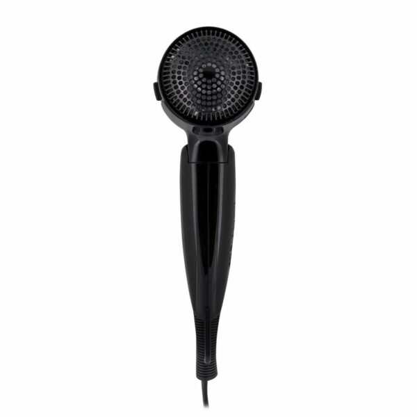 Föhn Braun BRHD130E Schwarz 1200 W – Bild 4