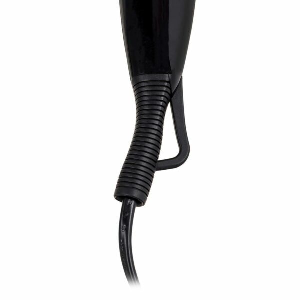 Föhn Braun BRHD130E Schwarz 1200 W – Bild 7