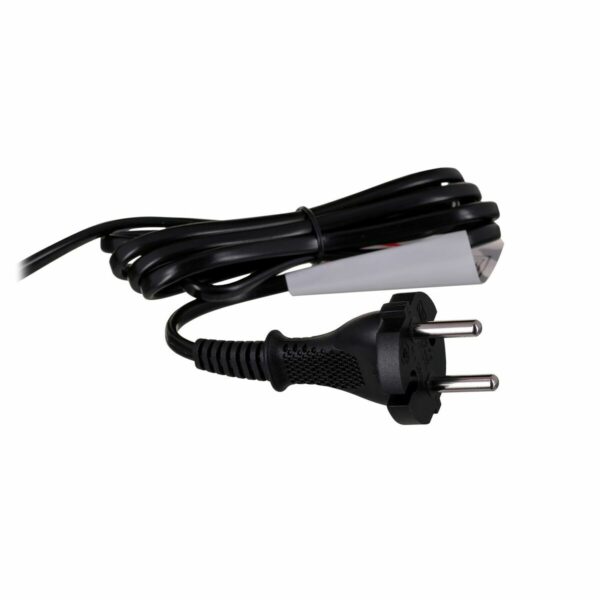 Föhn Braun BRHD130E Schwarz 1200 W – Bild 8
