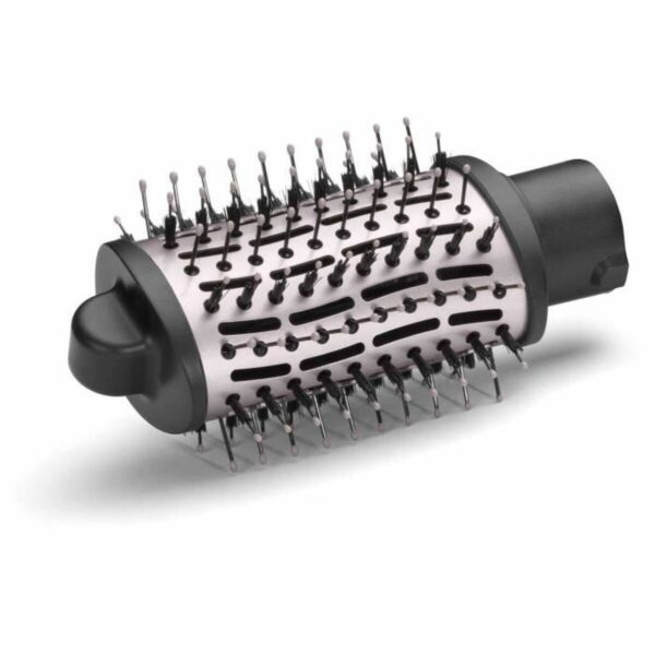 Lockenzange Babyliss As127Se – Bild 2