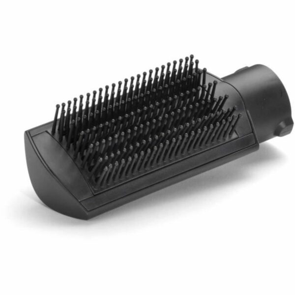 Lockenzange Babyliss As127Se – Bild 3