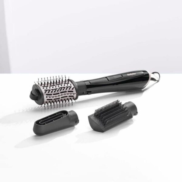 Lockenzange Babyliss As127Se – Bild 4