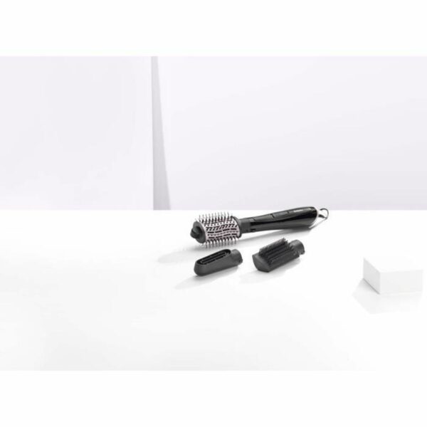 Lockenzange Babyliss As127Se – Bild 5