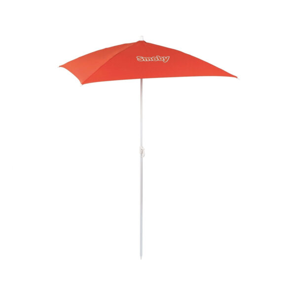 Solskærm Smoby Sunshade – Bild 3