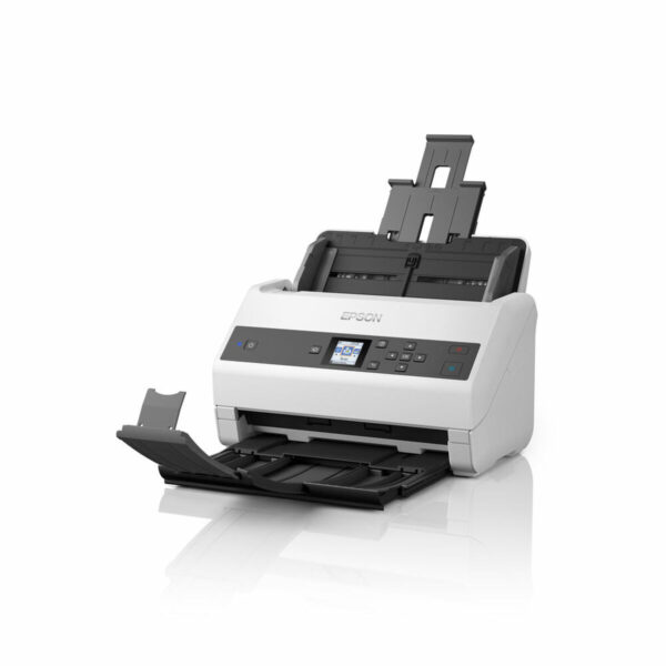 Scanner Epson B11B250401 – Bild 3