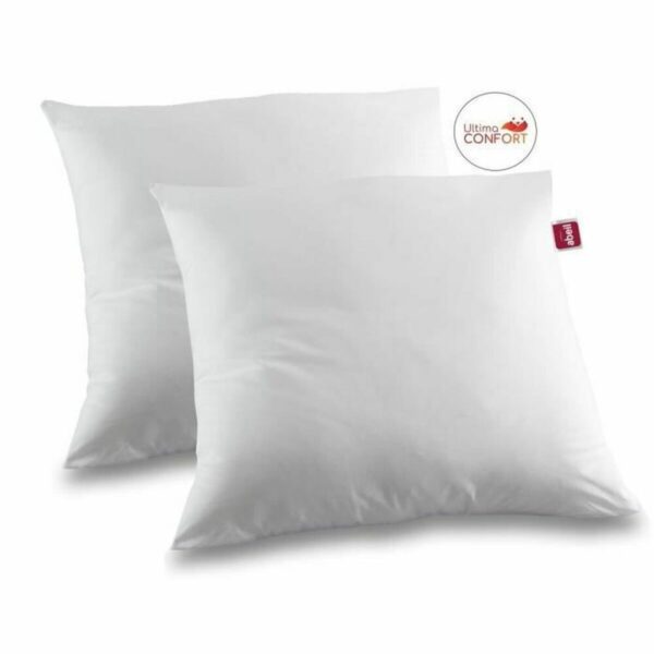 Kissen Abeil 60 x 60 cm (2 Stück) – Bild 5