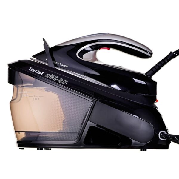 Dampfbügeleisen Tefal SV8062E0 2800 W – Bild 3