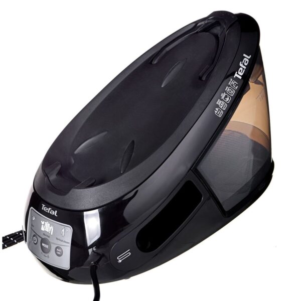 Dampfbügeleisen Tefal SV8062E0 2800 W – Bild 4