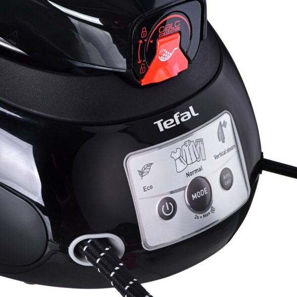 Dampfbügeleisen Tefal SV8062E0 2800 W – Bild 5