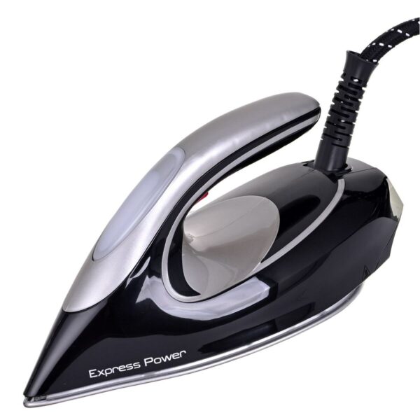 Dampfbügeleisen Tefal SV8062E0 2800 W – Bild 6