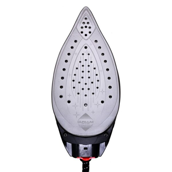 Dampfbügeleisen Tefal SV8062E0 2800 W – Bild 7
