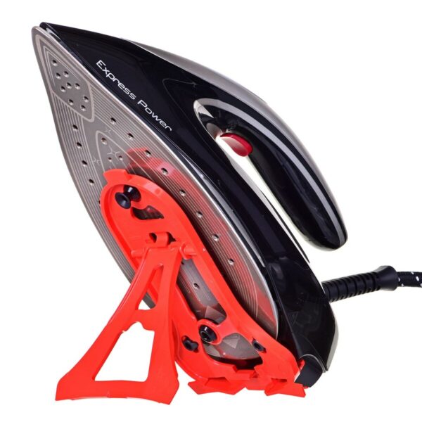 Dampfbügeleisen Tefal SV8062E0 2800 W – Bild 8