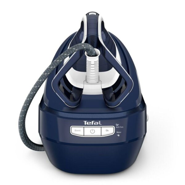 Bügeleisenstation Tefal Pro Express Vision GV9812E0 3000 W – Bild 3