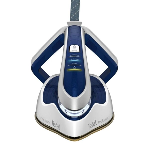 Bügeleisenstation Tefal Pro Express Vision GV9812E0 3000 W – Bild 5
