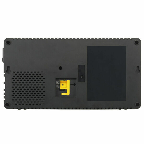 Unterbrechungsfreies Stromversorgungssystem Interaktiv USV APC BV500I-GR 300 W – Bild 2