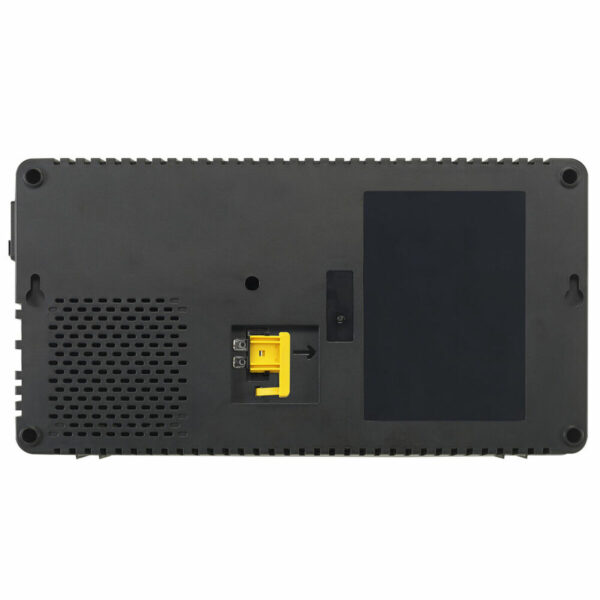 Interaktive USV APC BV800I-GR            450 W – Bild 2