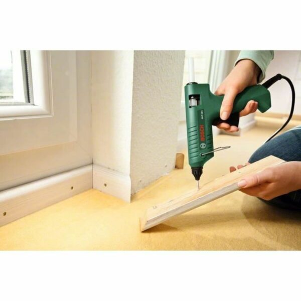 Leimpistole BOSCH PKP 18 E – Bild 3