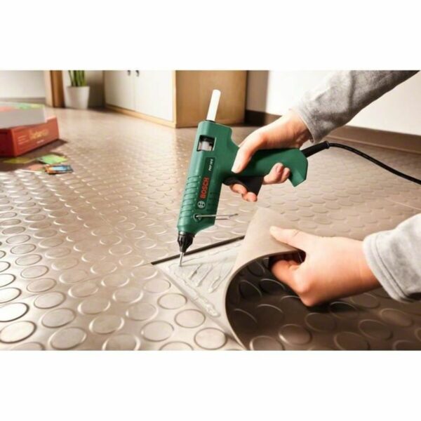Leimpistole BOSCH PKP 18 E – Bild 4